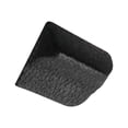 thumbnail image 1 of Replacement Thumb Rear Grip Cover for Fujifilm X-T10 X-T20 DSLR Camera High-Quality PU Leather, 1 of 8