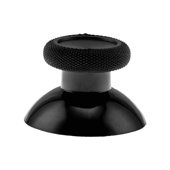 Replacement Thumbstick Cap For Microsoft Xbox One / Xbox One S Controller - Black