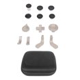 thumbnail image 1 of Replacement Thumbstick Kit With Magnetic Buttons, Customizable Control For  One Elite, 1 of 6