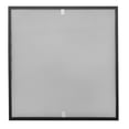 thumbnail image 1 of Replacement TiO2 filter for AC-2102, 1 of 2