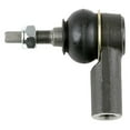 thumbnail image 1 of Replacement Tie Rod End, 1 of 1
