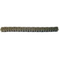 thumbnail image 1 of Replacement Timing Chain, 1 of 1