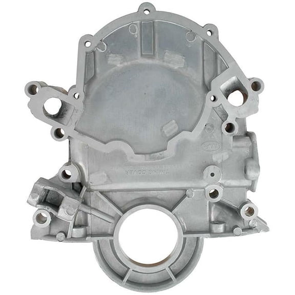 Replacement Timing Cover for 1983-1989 Small Block Ford 302-351W