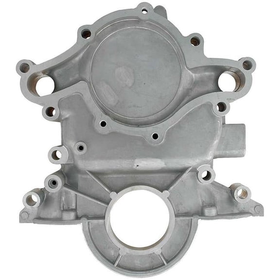 Replacement Timing Cover for 1995 Small Block Ford 302-351W