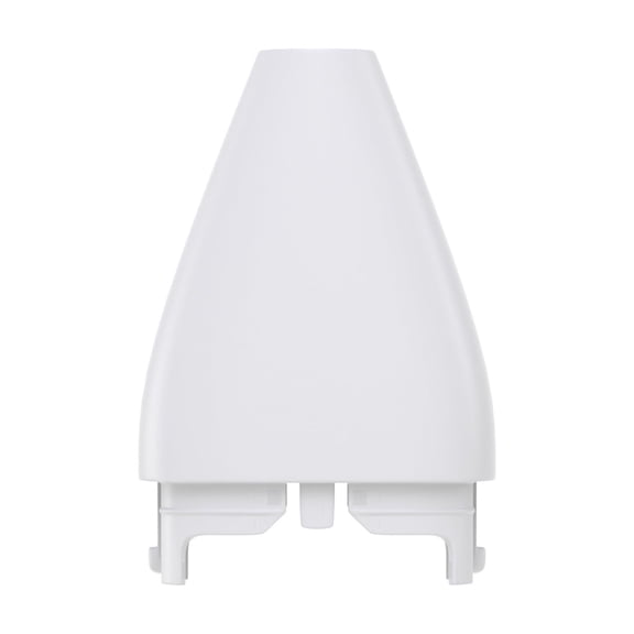 Replacement Tips Cover/Top Cap Protector for Logitech Crayon, Pencil Nib Protector Top Protective Cap Stylus Cover
