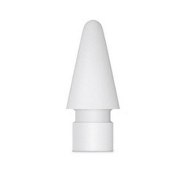 Replacement Tips For Apple Pencil Tip 3 pcs Tips For Apple Pen w Springs S5C3