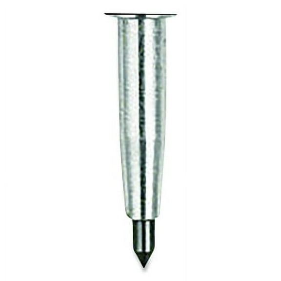 Replacement Tips For Scriber/Etching Pens, Used For #88 And #89, Tungsten Carbide | Bundle of 5 Each