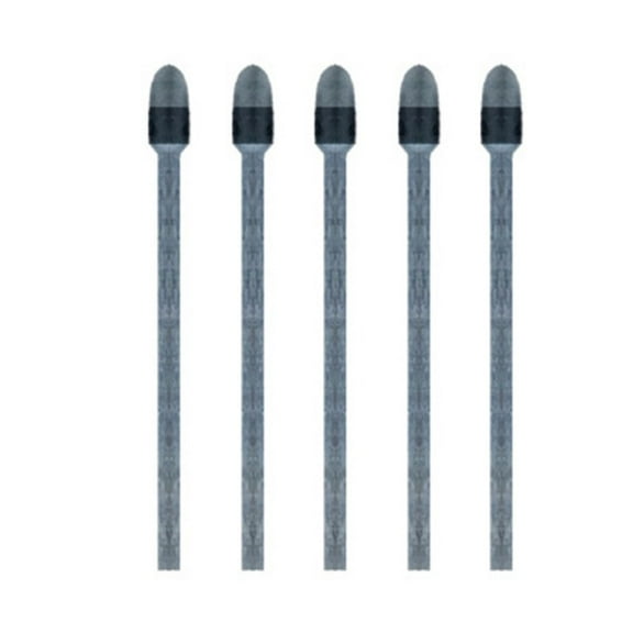 Replacement Tips for Wacom Pro Pen 2 Easy to Change with No Extra Tools
