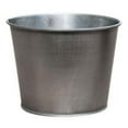 thumbnail image 1 of Replacement Titanium Bucket, 1 of 1