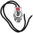 thumbnail image 1 of Replacement Toggle Switch, 1 of 1