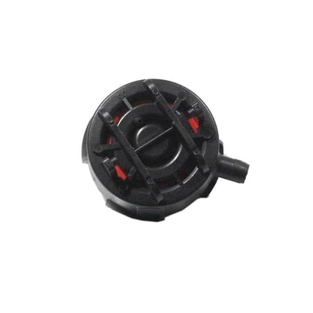 Replacement Toilet Fill Valve