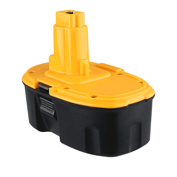 Dewalt 14 4 Battery