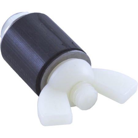 Anderson 112N 0.75" Nylon Test Plug