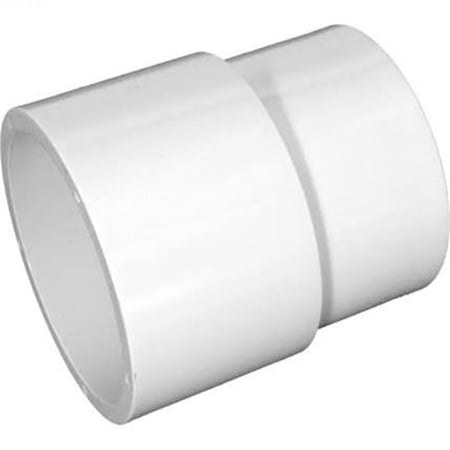 Replacement Tool for Pool Extender Fitting