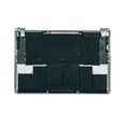 thumbnail image 1 of Replacement Top Case Assembly With Battery And Keyboard Compatible For MacBook Pro 15" Retina (A1398 / Mid 2012 / Early 2013) (US Keyboard), 1 of 3