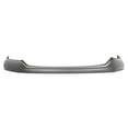 thumbnail image 1 of Replacement Top Deal Front Black Bumper Cover For 07-13 Toyota Tundra 521290C901, 1 of 2
