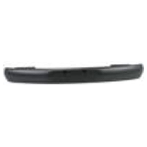 Replacement Top Deal Front Bumper Reinforcement For 97-02 Ford Escort FO1025101