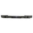 thumbnail image 1 of Replacement Top Deal Rear Bumper Reinforcement For 93-97 Honda Civic HO1106122, 1 of 1