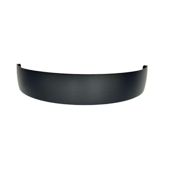 Replacement Top Headband For Studio Pro Headphones GXS