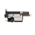 thumbnail image 1 of Replacement Top Loudspeaker Module Flex For Google Pixel 6 Pro, 1 of 3