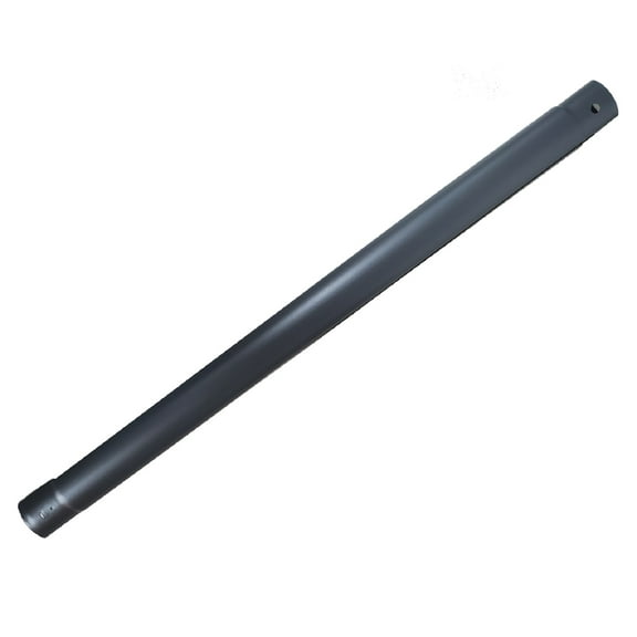 Replacement Top Rail for Bestway Power Steel 18FT X 48IN Round Swimming Pool