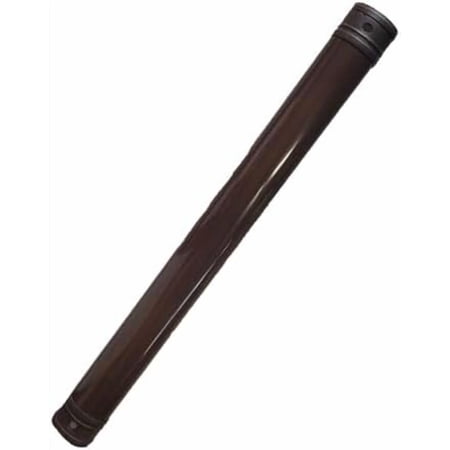Replacement Top Rail for Coleman and Bestway 18ftX48in Power Steel Swimming Pool