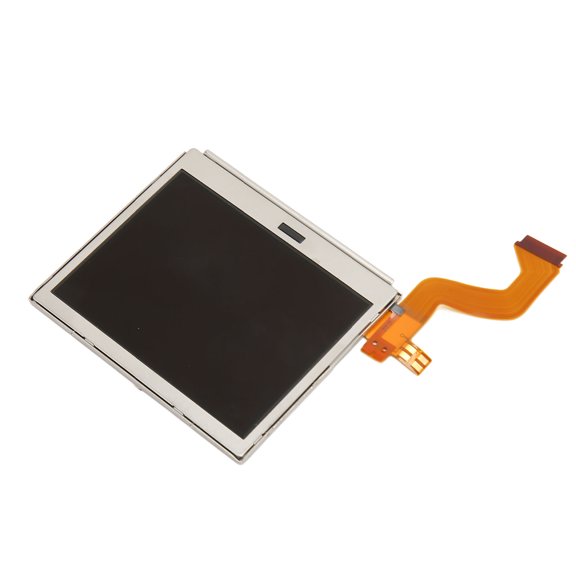 Replacement Top Upper LCD Screen Display for Nintendo DS Lite NDSL - Professional Repair Part