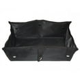 thumbnail image 1 of drive™ Tote Bag, 1 of 3