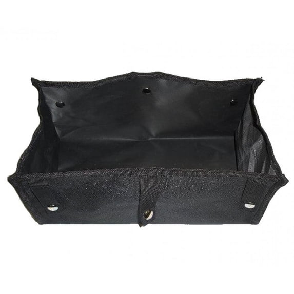 drive™ Tote Bag