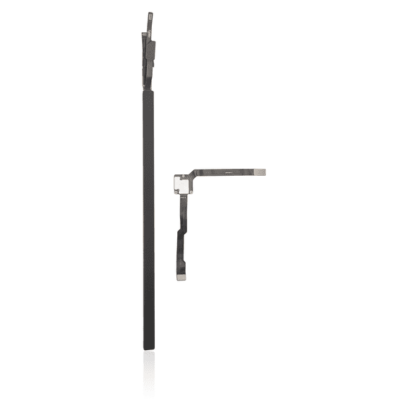 Replacement Touch Bar Assembly Compatible For MacBook Pro 16" (A2141 / Mid 2019)