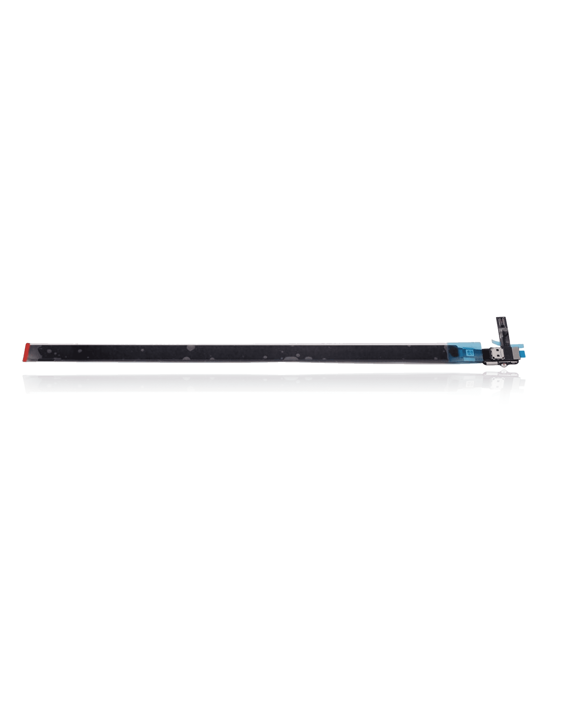 Replacement Touch Bar Compatible For MacBook Pro 13