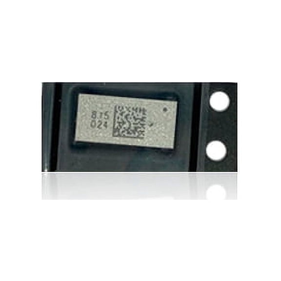 Replacement Touch Coil Compatible For iPhone 8 (M5500)