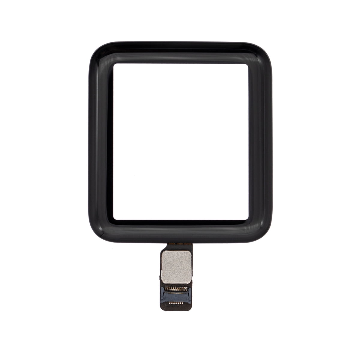 Replacement Touch Screen Digitizer For Apple Watch Series 38MM