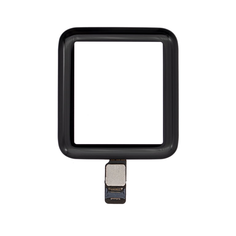 Replacement Touch Screen Digitizer For Apple Watch Series 38MM - Main Image