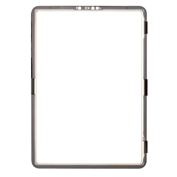 Replacement Touch Screen Digitizer For Apple iPad Pro 11 (2018) / Apple iPad Pro 11 (2020) 2nd Gen