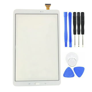 OEM LCD Screen for Samsung Galaxy Tab A 8.0 SM-T290 with Digitizer