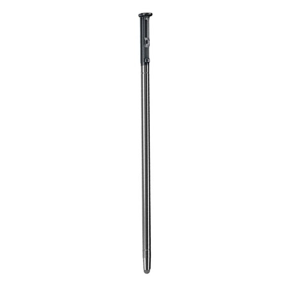 Replacement Touch Screen Stylus Pen, Compatible with LG Stylo 5 Q720MS Q720PS Smartphone Black