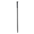 thumbnail image 1 of Replacement Touch Stylo Plus Stylo 4 Q710MS Black, 1 of 6