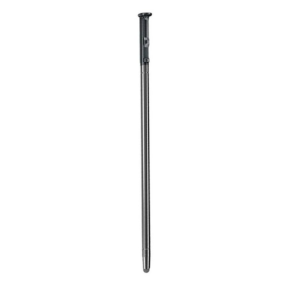 Replacement Touch Stylo Plus Stylo 4 Q710MS Black
