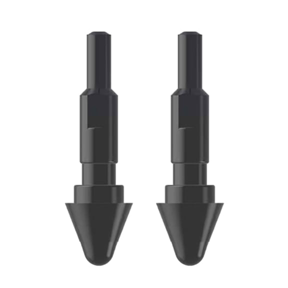 Replacement Touch Stylus Pen Nib Tips for PN7320a PN5122W PN9315A PN7522W Smooth Writing