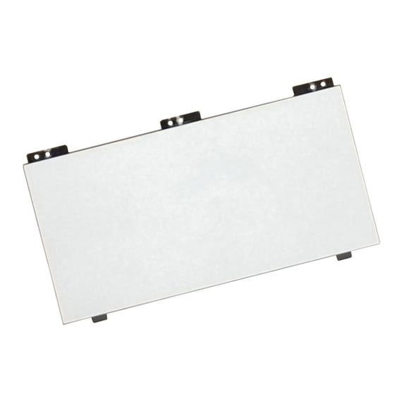 Replacement Touchpad For 13AE 13AE013DX TPNQ199 920-003490-01 Laptop Trackpad Mousepad Board Replacement Accessories