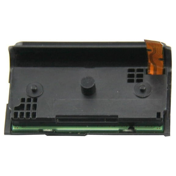 Replacement Touchpad Panel With Flex Cable For Sony PS4 Dualshock Controller Version 1.0 / 2.0