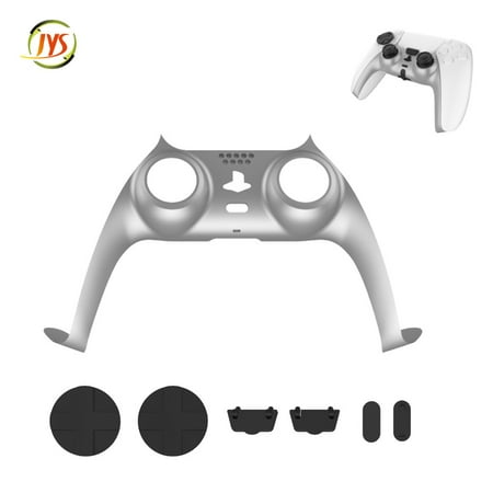 Replacement Touchpad and strip for PS5 Controller