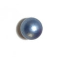 thumbnail image 1 of Replacement Trackball for M575 M570 Mouse Ball Long lasting Durability, 1 of 6