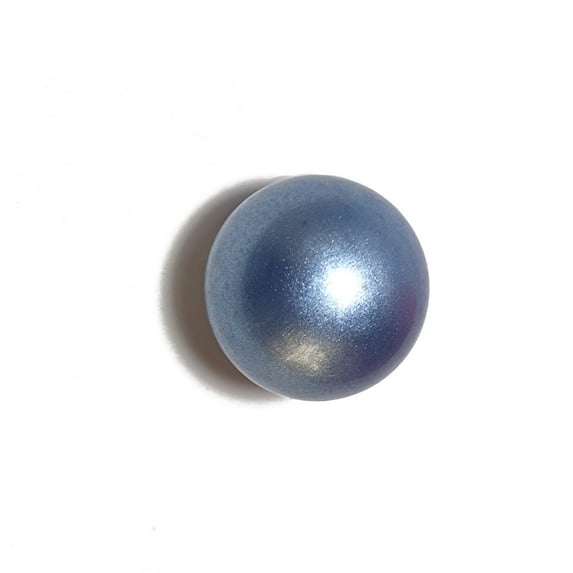 Replacement Trackball for M575 M570 Mouse Ball Long lasting Durability