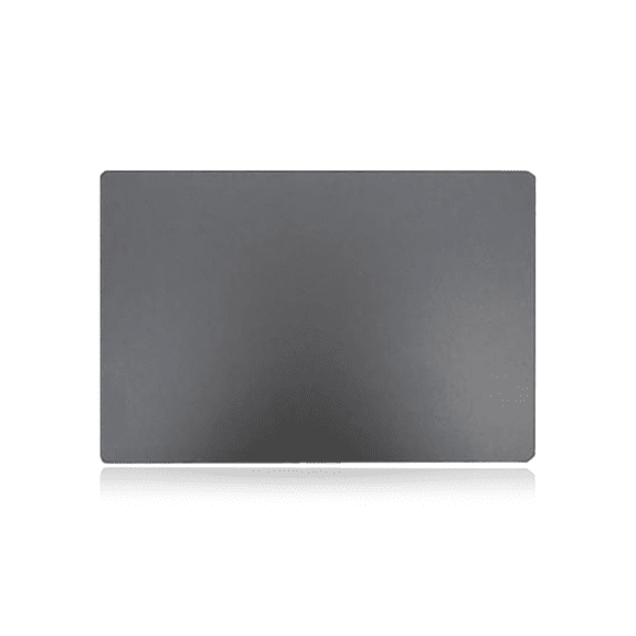 Replacement Trackpad Compatible For MacBook Pro 13" (A2159 / Mid 2019) (Space Gray)