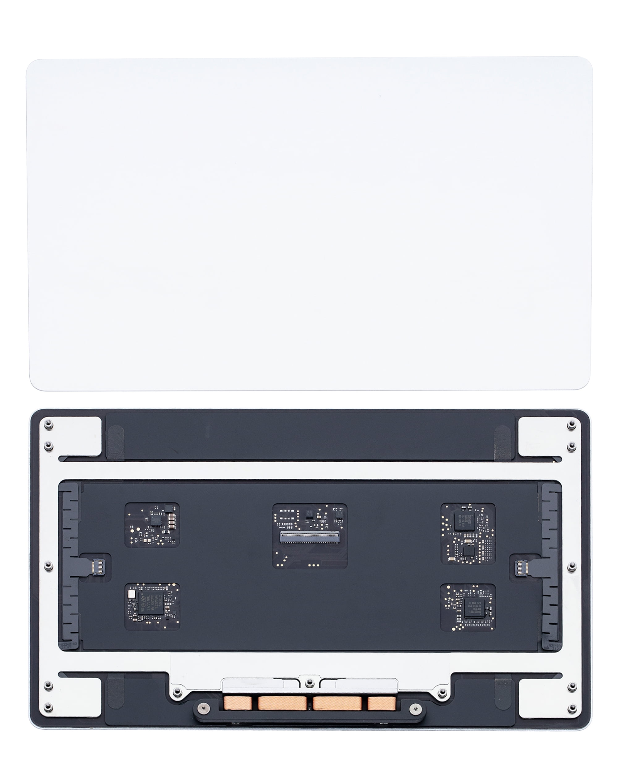 Apple Magic Track Pad Apple Magic Track Pad