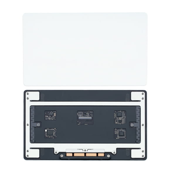 Macbook Pro Trackpad Skin