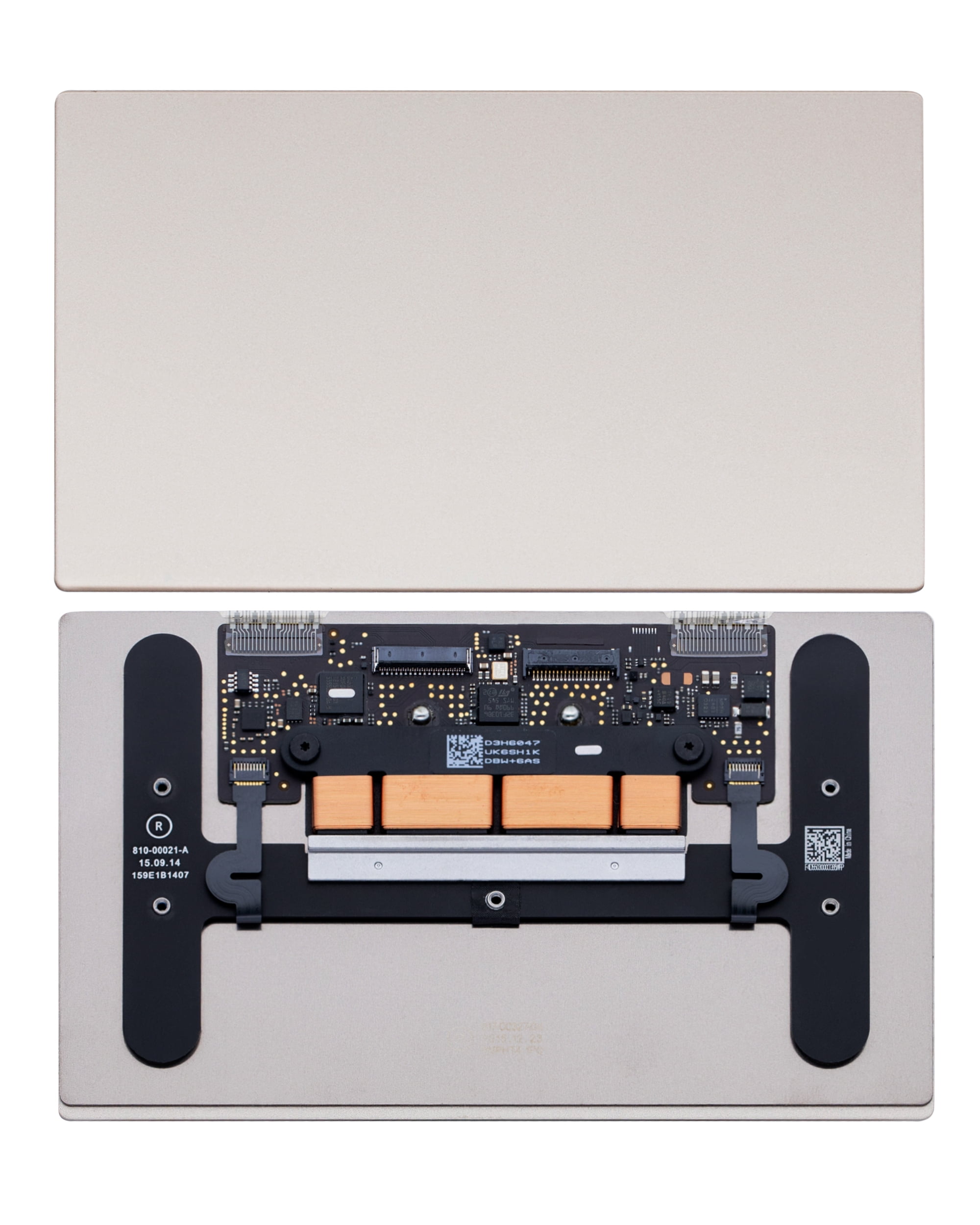 Shop MacBook Air Trackpad Accessories and Replacements