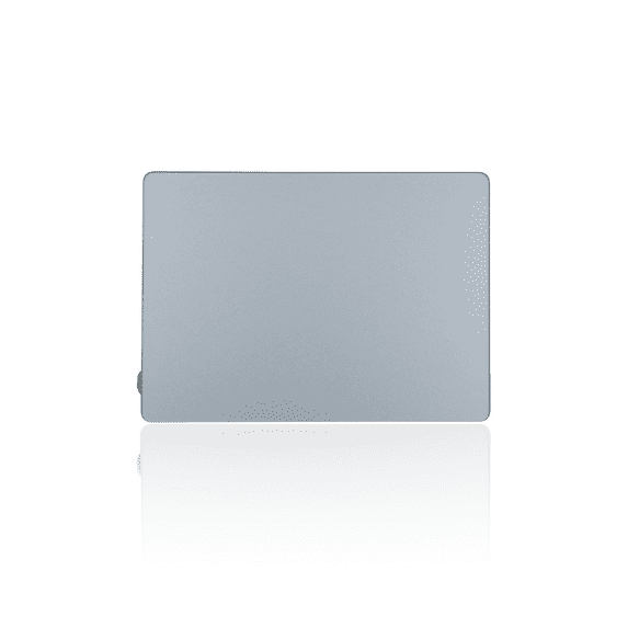 Replacement Trackpad Compatible With MacBook Air 13" (A1369 / Late 2010)